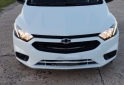 Autos - Chevrolet Onix Joy Black 2024 Nafta 19700Km - En Venta