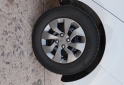 Autos - Chevrolet Onix Joy Black 2024 Nafta 19700Km - En Venta