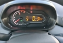 Autos - Chevrolet Onix Joy Black 2024 Nafta 19700Km - En Venta