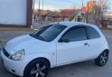 Autos - Ford Ka 2004 Nafta 200000Km - En Venta