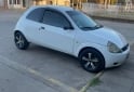 Autos - Ford Ka 2004 Nafta 200000Km - En Venta