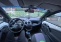 Autos - Ford Ka 2004 Nafta 200000Km - En Venta