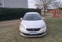 Autos - Peugeot 408 allure 2017 Nafta 130000Km - En Venta