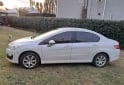 Autos - Peugeot 408 allure 2017 Nafta 130000Km - En Venta