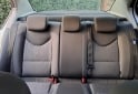 Autos - Peugeot 408 allure 2017 Nafta 130000Km - En Venta