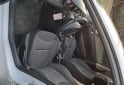 Autos - Peugeot 408 allure 2017 Nafta 130000Km - En Venta