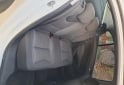 Autos - Peugeot 408 allure 2017 Nafta 130000Km - En Venta