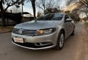 Autos - Volkswagen PASSAT 2013 Nafta 118000Km - En Venta