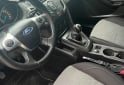 Autos - Ford Focus III 2014 GNC 125200Km - En Venta