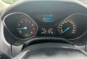 Autos - Ford Focus III 2014 GNC 125200Km - En Venta