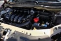 Autos - Renault Captur zen 2020 Nafta 53000Km - En Venta