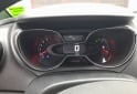 Autos - Renault Captur zen 2020 Nafta 53000Km - En Venta