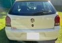 Autos - Volkswagen Gol power 2 puertas 1.4 2013 Nafta 175000Km - En Venta