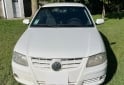 Autos - Volkswagen Gol power 2 puertas 1.4 2013 Nafta 175000Km - En Venta