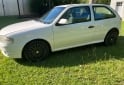 Autos - Volkswagen Gol power 2 puertas 1.4 2013 Nafta 175000Km - En Venta