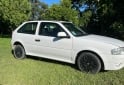 Autos - Volkswagen Gol power 2 puertas 1.4 2013 Nafta 175000Km - En Venta