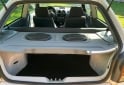 Autos - Volkswagen Gol power 2 puertas 1.4 2013 Nafta 175000Km - En Venta
