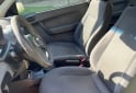 Autos - Volkswagen Gol power 2 puertas 1.4 2013 Nafta 175000Km - En Venta