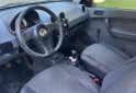 Autos - Volkswagen Gol power 2 puertas 1.4 2013 Nafta 175000Km - En Venta
