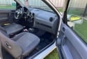 Autos - Volkswagen Gol power 2 puertas 1.4 2013 Nafta 175000Km - En Venta