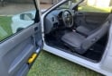 Autos - Volkswagen Gol power 2 puertas 1.4 2013 Nafta 175000Km - En Venta