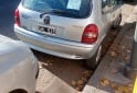 Autos - Chevrolet Corsa cl�sico 2008 Nafta 99500Km - En Venta