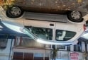 Autos - Chevrolet Corsa cl�sico 2008 Nafta 99500Km - En Venta