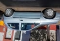 Autos - Chevrolet Corsa cl�sico 2008 Nafta 99500Km - En Venta