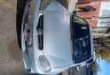 Autos - Chevrolet Corsa cl�sico 2008 Nafta 99500Km - En Venta