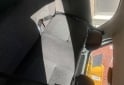 Autos - Chevrolet Corsa cl�sico 2008 Nafta 99500Km - En Venta