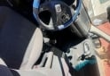 Autos - Chevrolet Corsa cl�sico 2008 Nafta 99500Km - En Venta