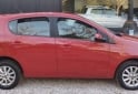 Autos - Fiat Palio Attractive 2017 Nafta 122000Km - En Venta