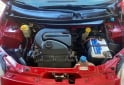 Autos - Fiat Palio Attractive 2017 Nafta 122000Km - En Venta