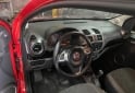 Autos - Fiat Palio Attractive 2017 Nafta 122000Km - En Venta