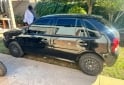 Autos - Volkswagen Gol power 2013 Nafta 199000Km - En Venta