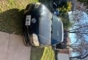 Autos - Volkswagen Gol power 2013 Nafta 199000Km - En Venta