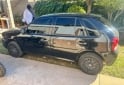 Autos - Volkswagen Gol power 2013 Nafta 199000Km - En Venta