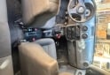 Autos - Volkswagen Gol power 2013 Nafta 199000Km - En Venta