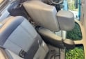 Autos - Volkswagen Gol power 2013 Nafta 199000Km - En Venta