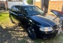 Autos - Volkswagen Gol power 2013 Nafta 199000Km - En Venta