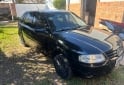 Autos - Volkswagen Gol power 2013 Nafta 199000Km - En Venta