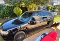Autos - Volkswagen Gol power 2013 Nafta 199000Km - En Venta