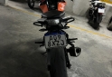 Motos - Ktm 390 2019 Nafta 38010Km - En Venta
