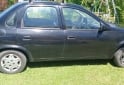 Autos - Chevrolet Corsa 2015 GNC 111111Km - En Venta