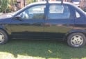 Autos - Chevrolet Corsa 2015 GNC 111111Km - En Venta