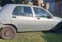 Autos - Renault Clio 1999 Diesel 111111Km - En Venta