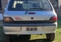 Autos - Renault Clio 1999 Diesel 111111Km - En Venta