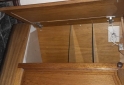 Hogar - Bajo mesada y muebles de madera maciza el lote completo o separado - En Venta