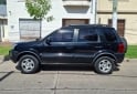 Autos - Ford Ecosport 2011 GNC 180000Km - En Venta