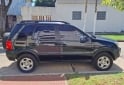 Autos - Ford Ecosport 2011 GNC 180000Km - En Venta